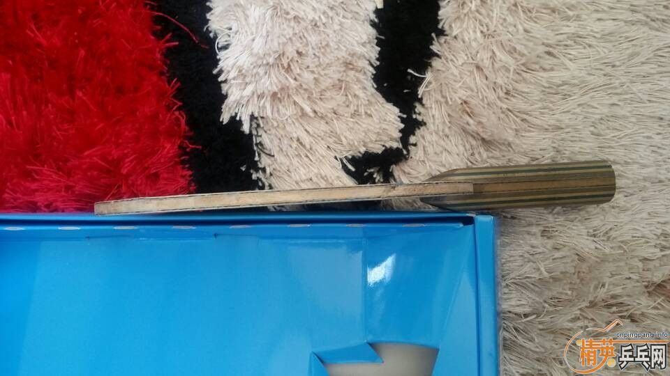 ����720��˳���������VIS����