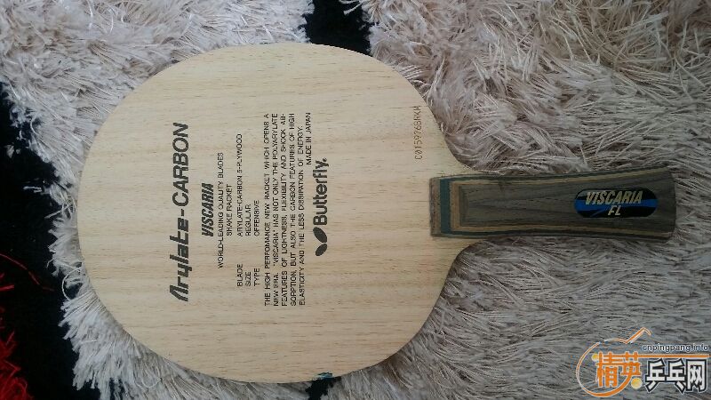 ����720��˳���������VIS����