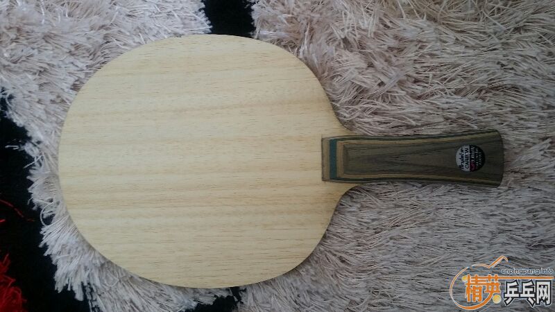 ����720��˳���������VIS����