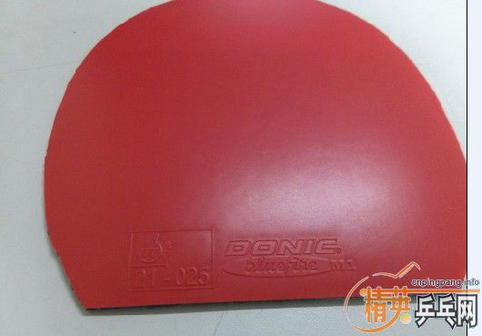 ���ѳ�һ���ɫ�����M1��������Ρ�ֱ�彺