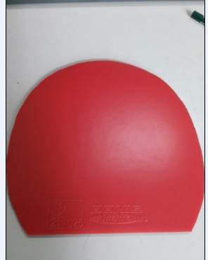 ���ѳ�һ���ɫ�����M1��������Ρ�ֱ�彺