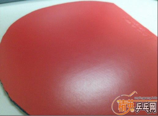 ���ѳ�һ���ɫ�����M1��������Ρ�ֱ�彺