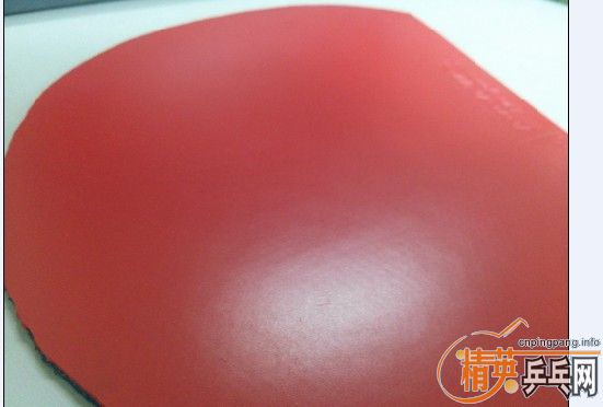 ���ѳ�һ���ɫ�����M1��������Ρ�ֱ�彺