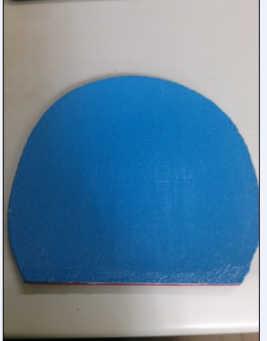 ���ѳ�һ���ɫ�����M1��������Ρ�ֱ�彺