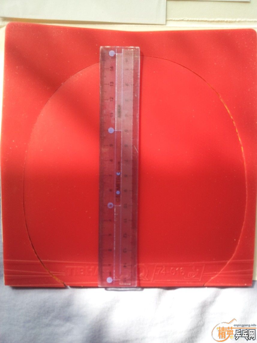 ==========������һ�κ�ɫͦ��5Q