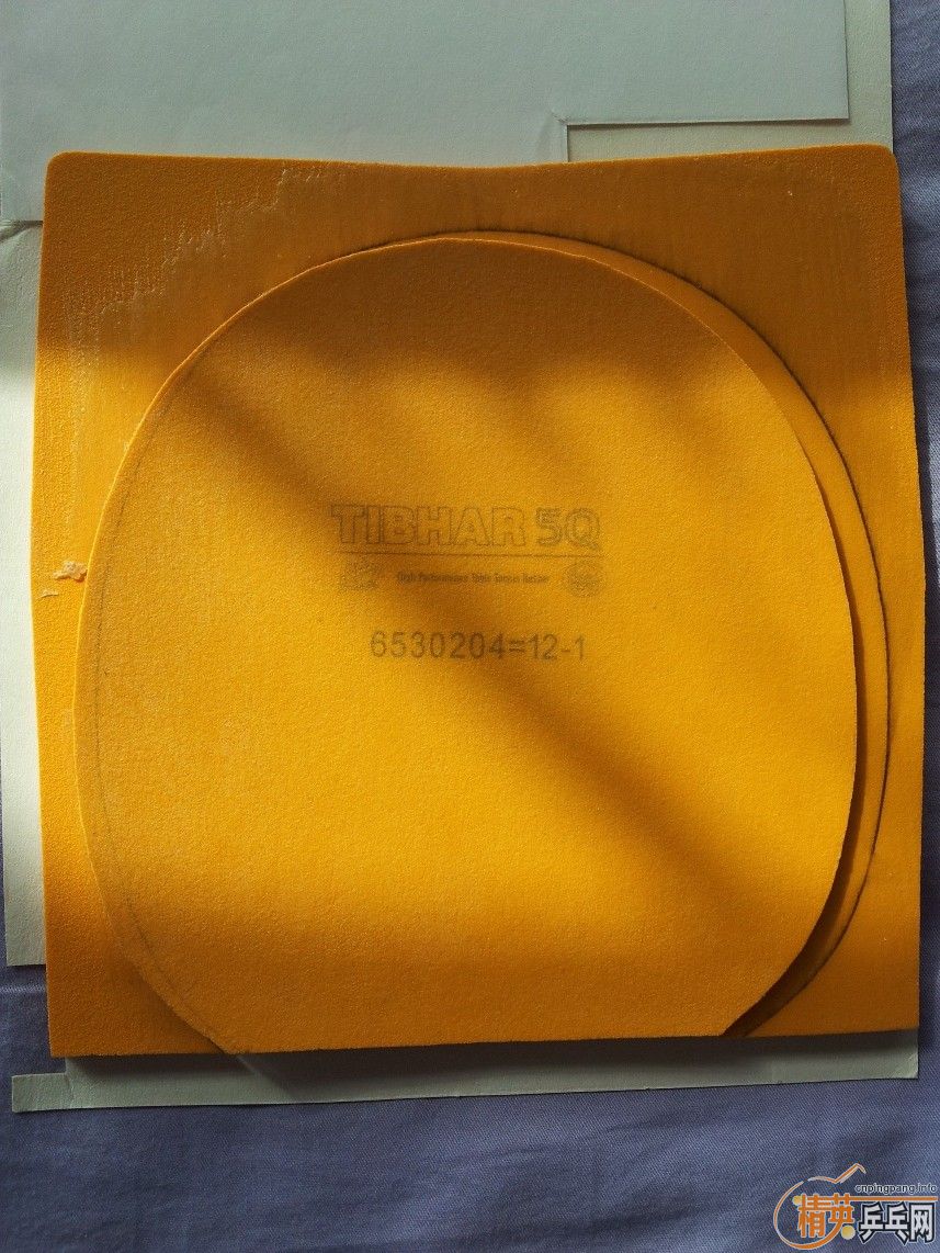 ==========������һ�κ�ɫͦ��5Q