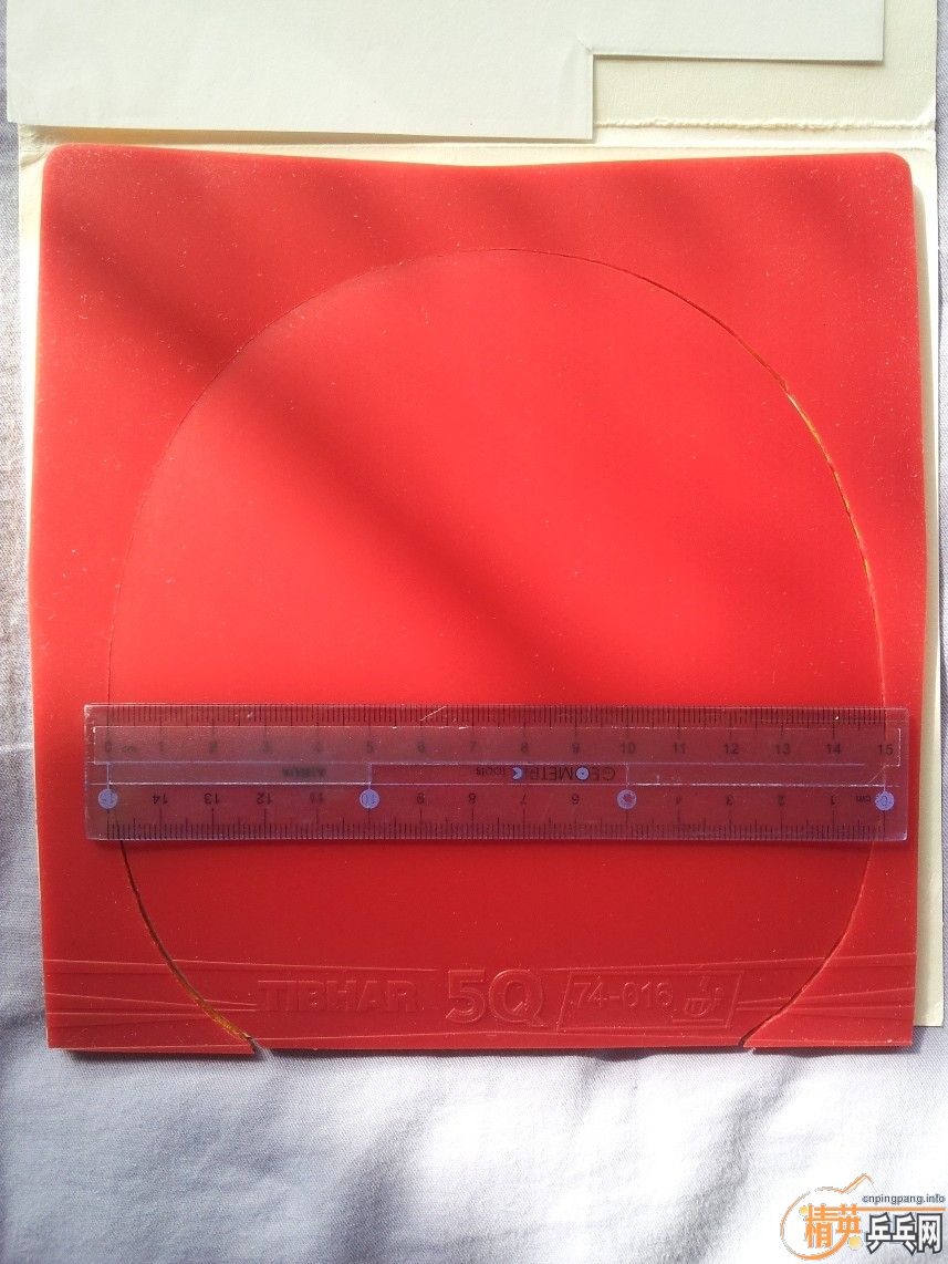 ==========������һ�κ�ɫͦ��5Q