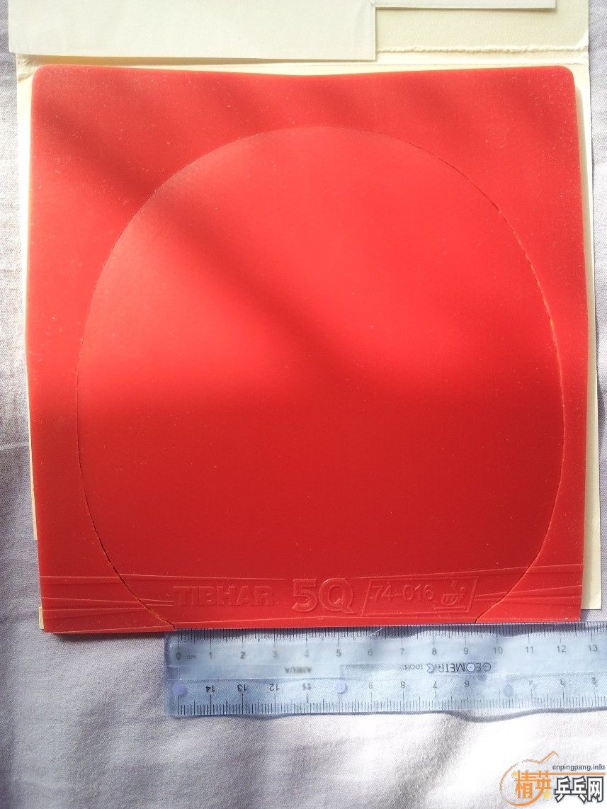 ==========������һ�κ�ɫͦ��5Q