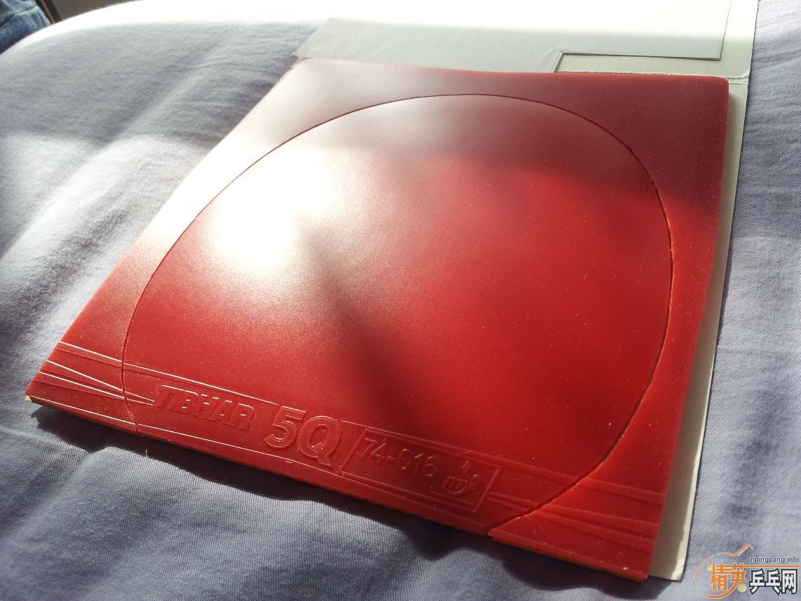 ==========������һ�κ�ɫͦ��5Q