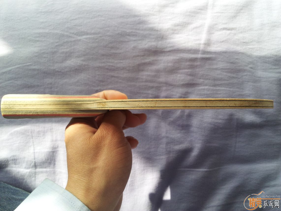 ==============���ó�ɫ������̼