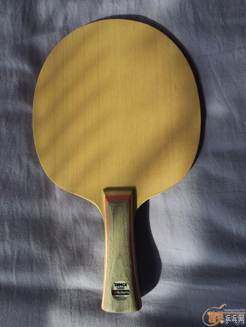 ==============���ó�ɫ������̼