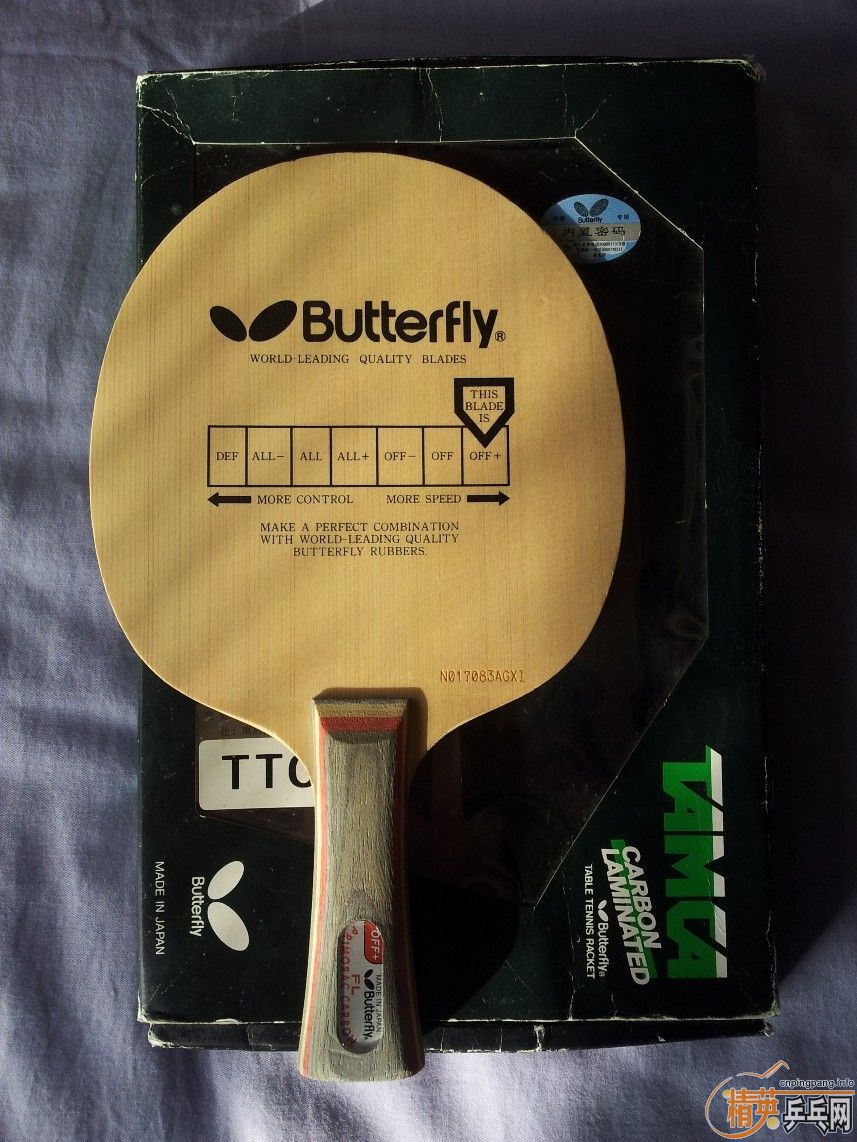 ==============���ó�ɫ������̼