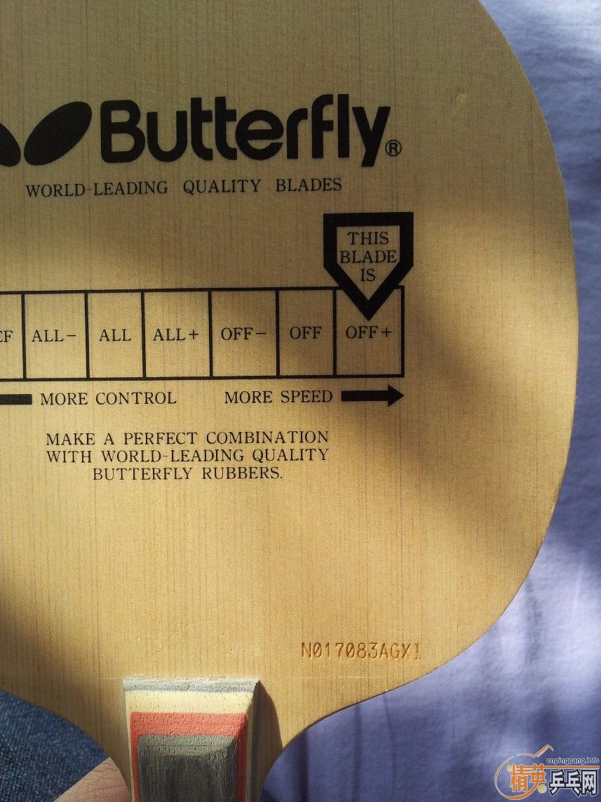 ==============���ó�ɫ������̼