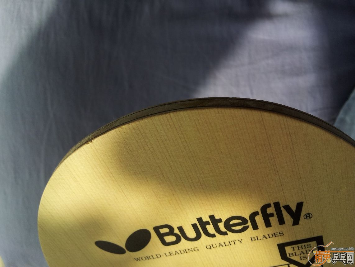 ==============���ó�ɫ������̼