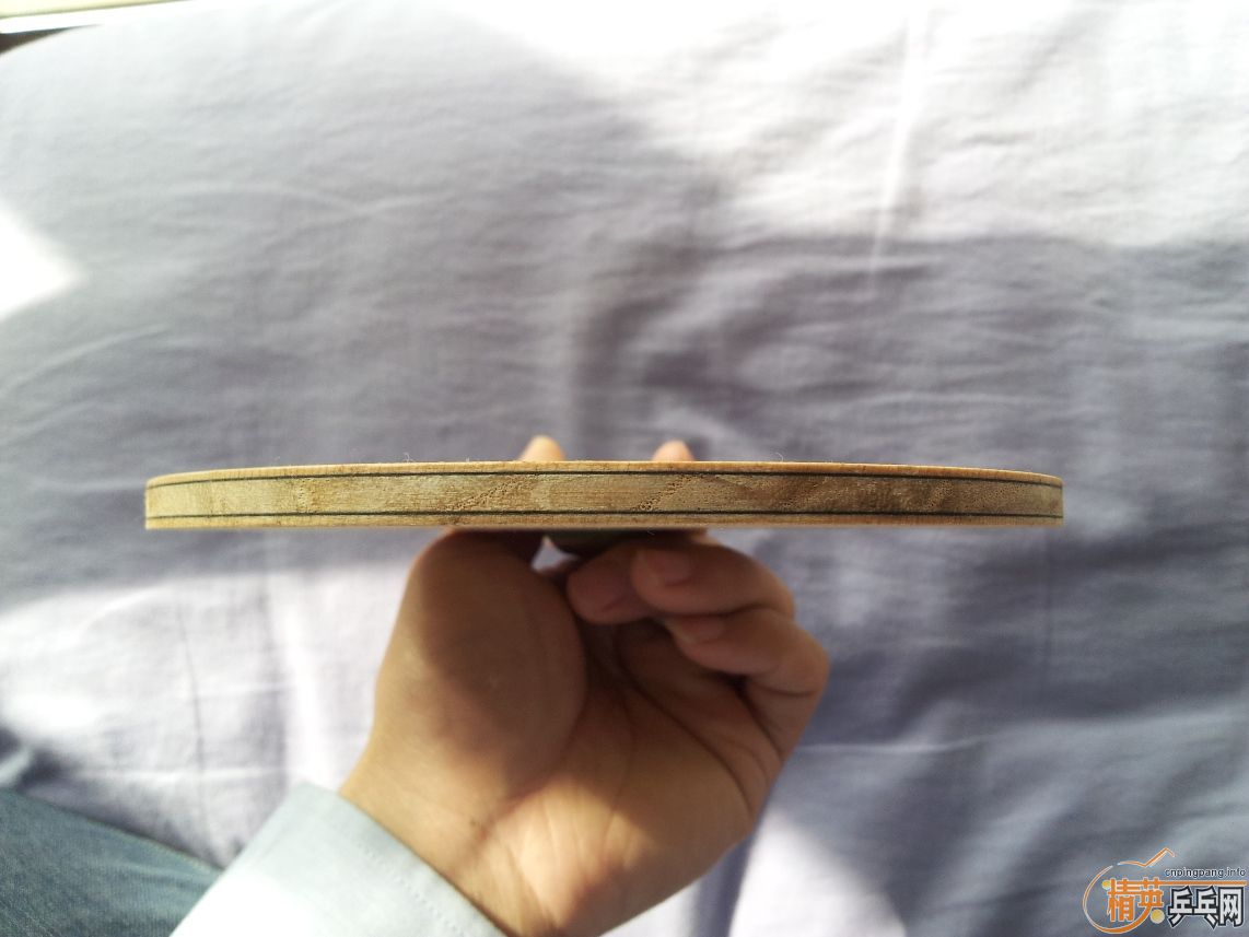 ==============���ó�ɫ������̼