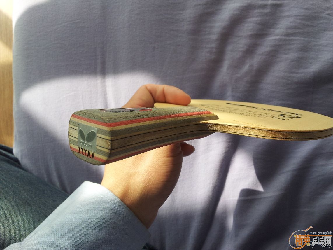 ==============���ó�ɫ������̼