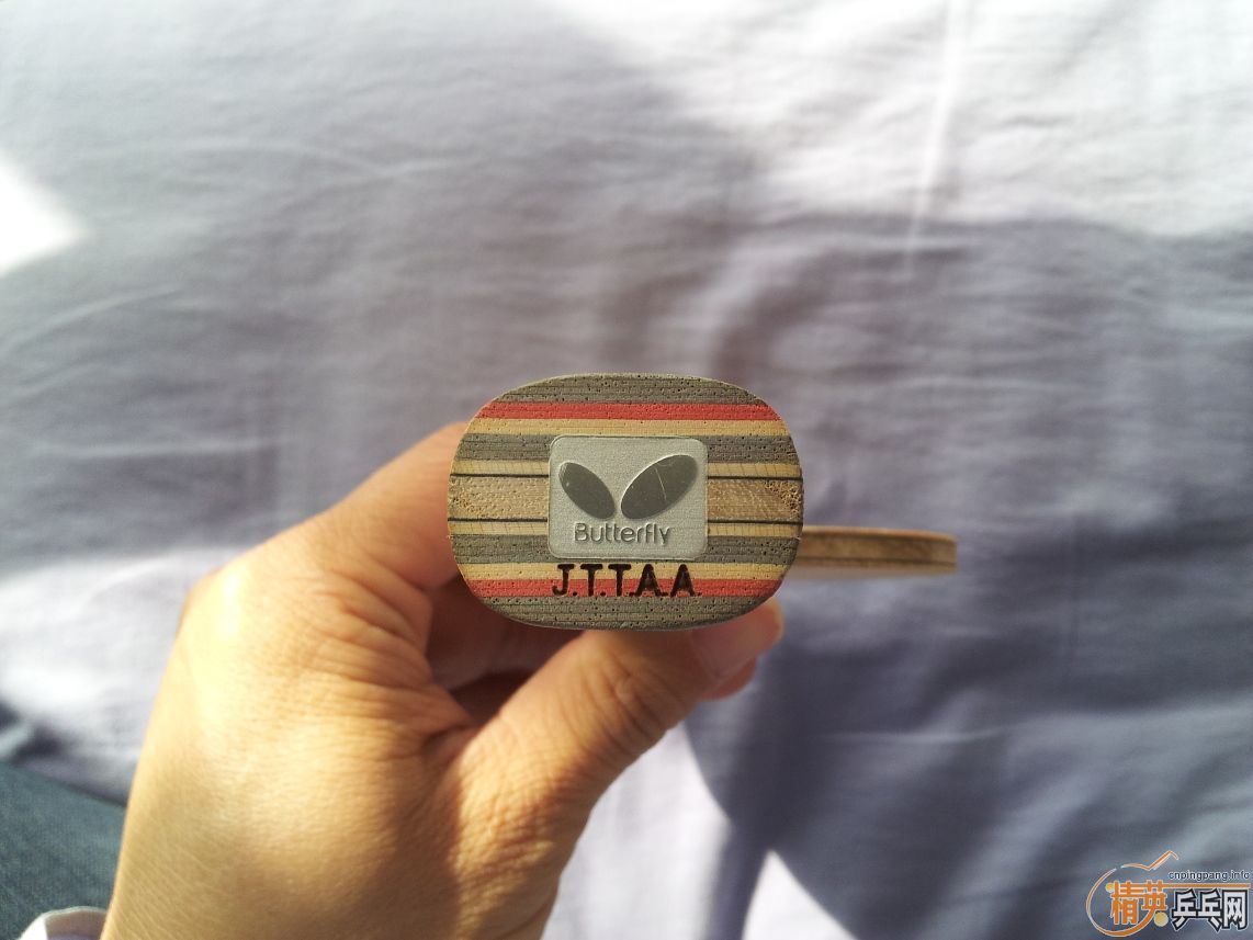 ==============���ó�ɫ������̼