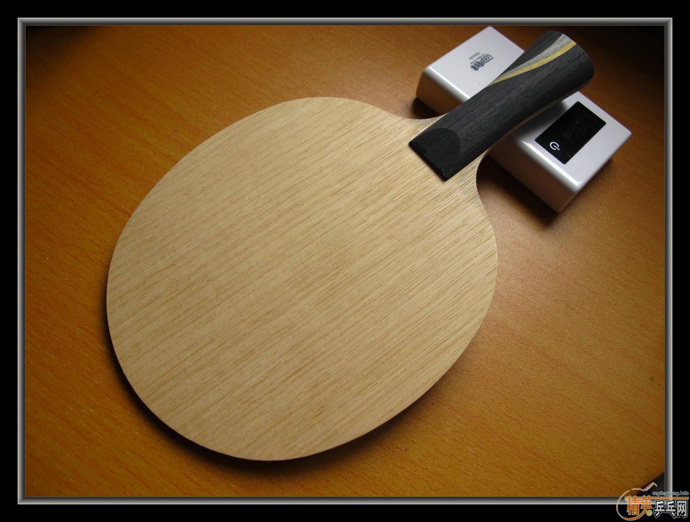 ��С����Ʒ������95�¿������ֱ�W968-----1050����