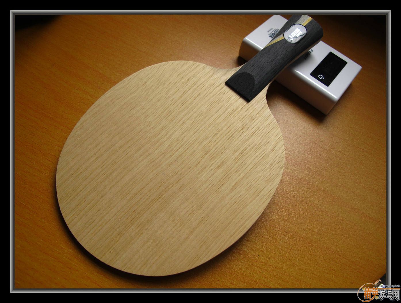 ��С����Ʒ������95�¿������ֱ�W968-----1050����