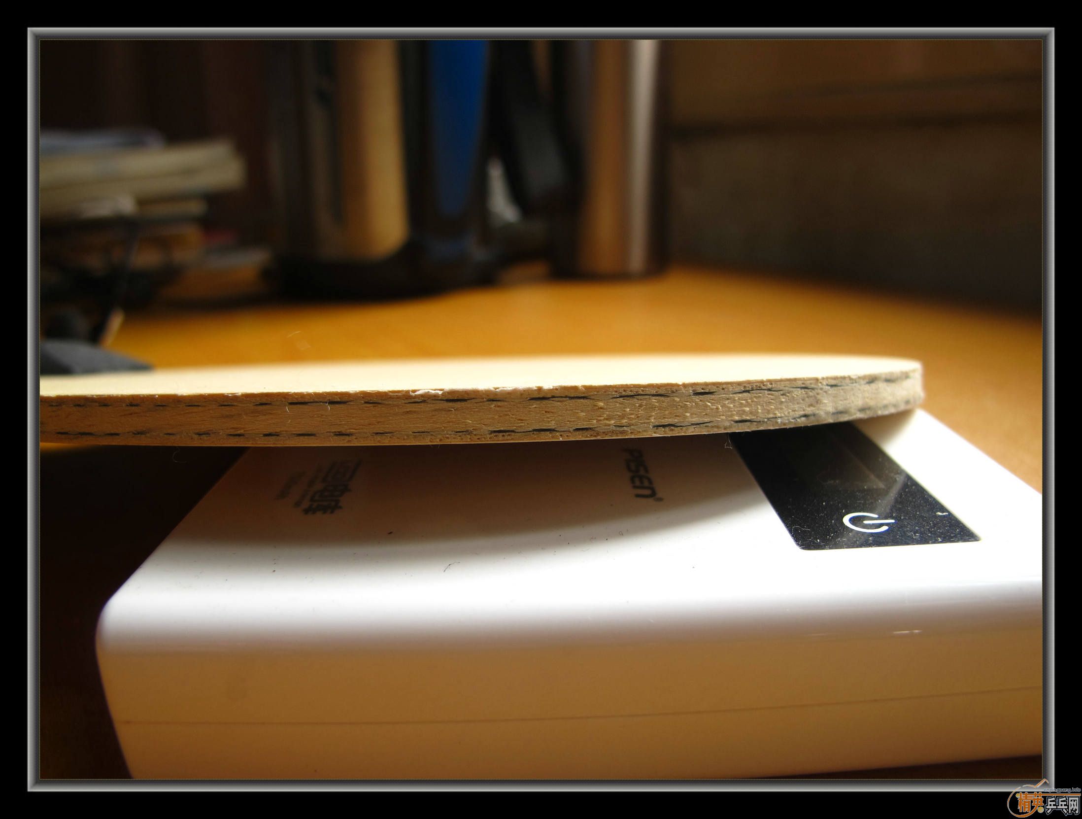 ��С����Ʒ������95�¿������ֱ�W968-----1050����