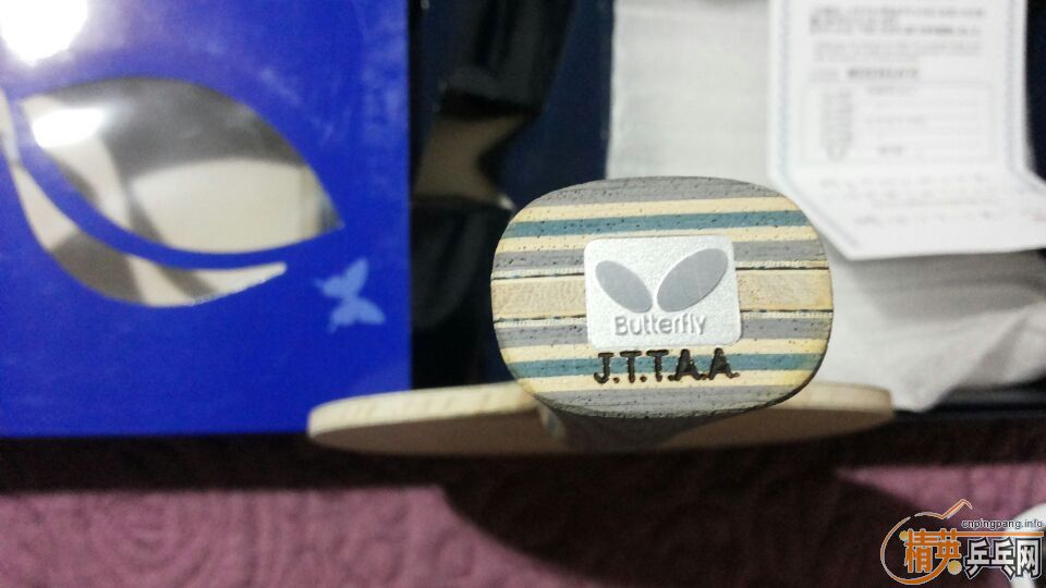 99����ע�ż̿�ALC��1800����