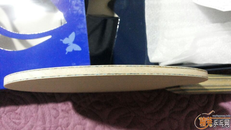 99����ע�ż̿�ALC��1800����