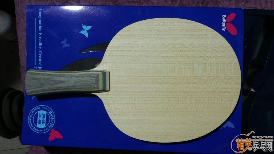 99����ע�ż̿�ALC��1800����