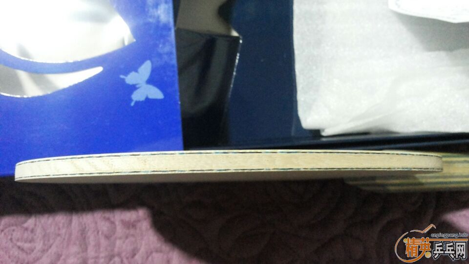 99����ע�ż̿�ALC��1800����