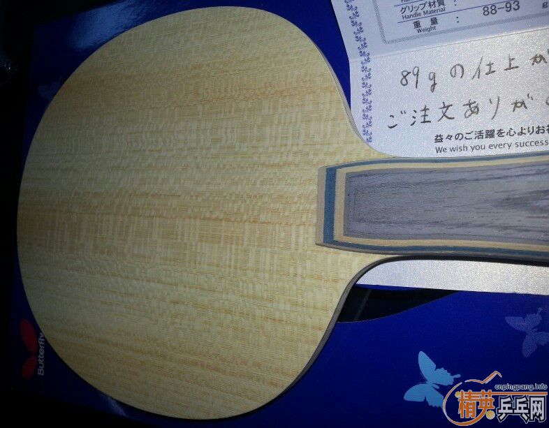 99����ע�ż̿�ALC��1800����