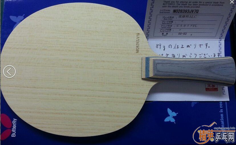 99����ע�ż̿�ALC��1800����