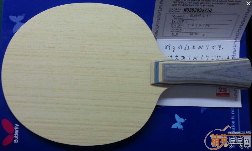 99����ע�ż̿�ALC��1800����