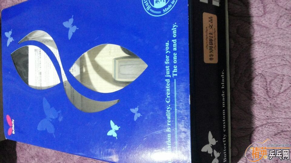 99����ע�ż̿�ALC��1800����