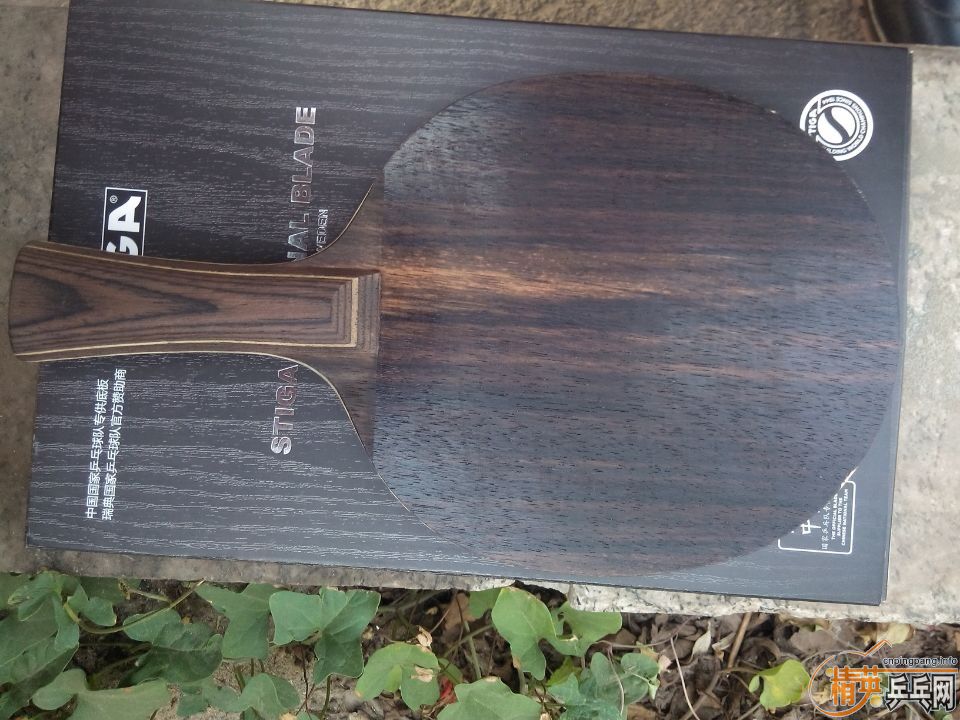 ���ѳ�   �л� ��̴��     800   ������