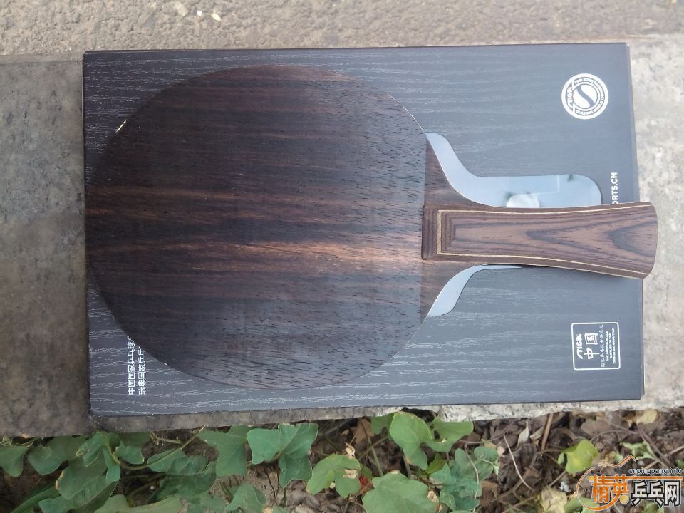 ���ѳ�   �л� ��̴��     800   ������