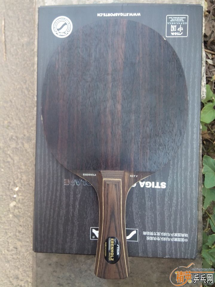 ���ѳ�   �л� ��̴��     800   ������