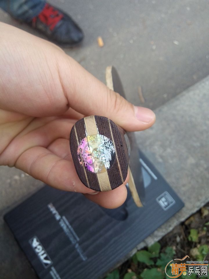 ���ѳ�   �л� ��̴��     800   ������