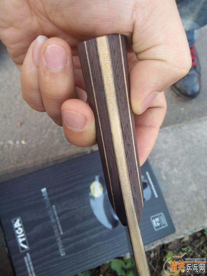 ���ѳ�   �л� ��̴��     800   ������