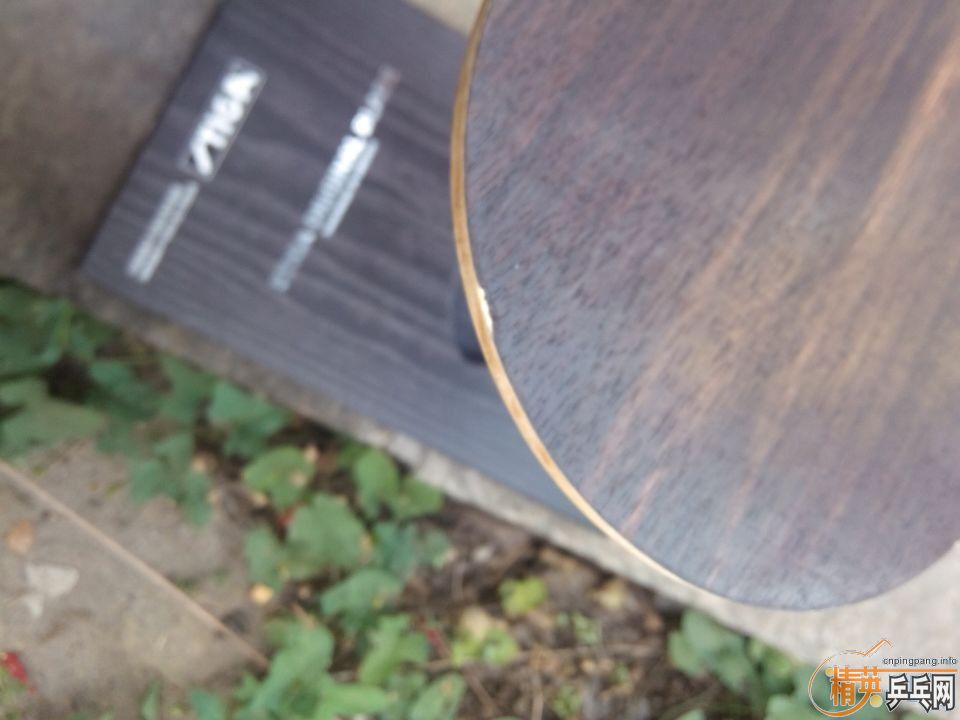 ���ѳ�   �л� ��̴��     800   ������