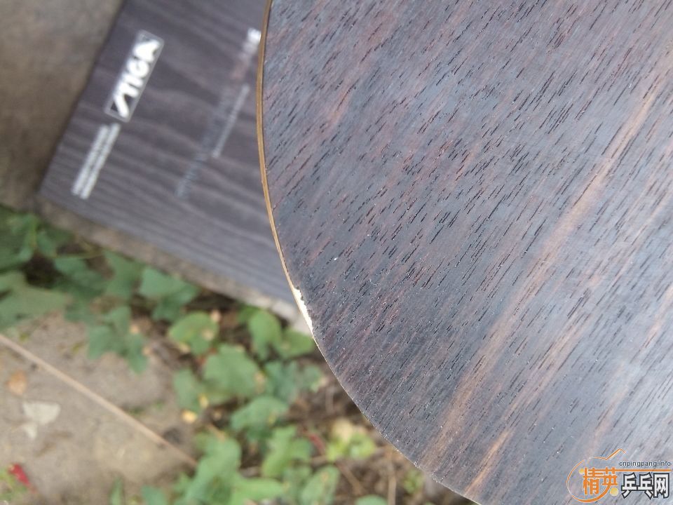 ���ѳ�   �л� ��̴��     800   ������