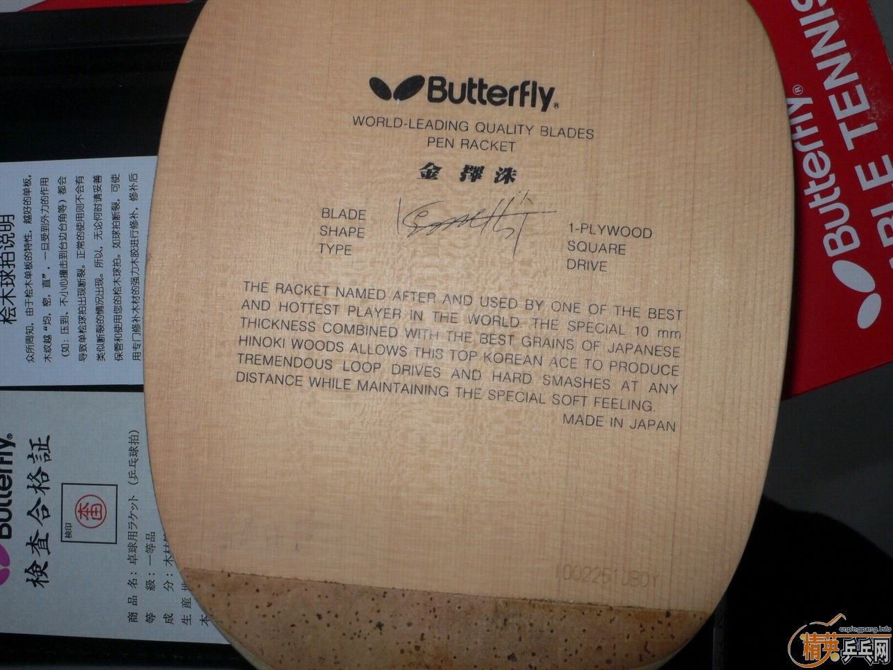 �����������ƽ����