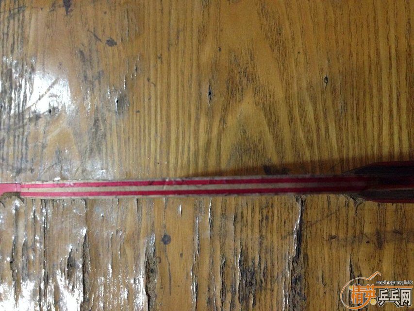 ��õ���塭���۸������