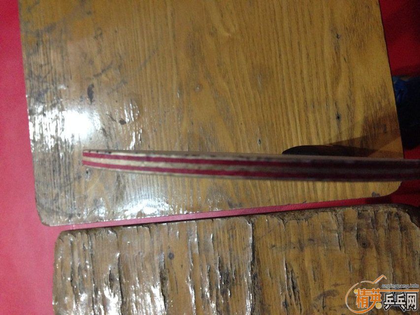 ��õ���塭���۸������