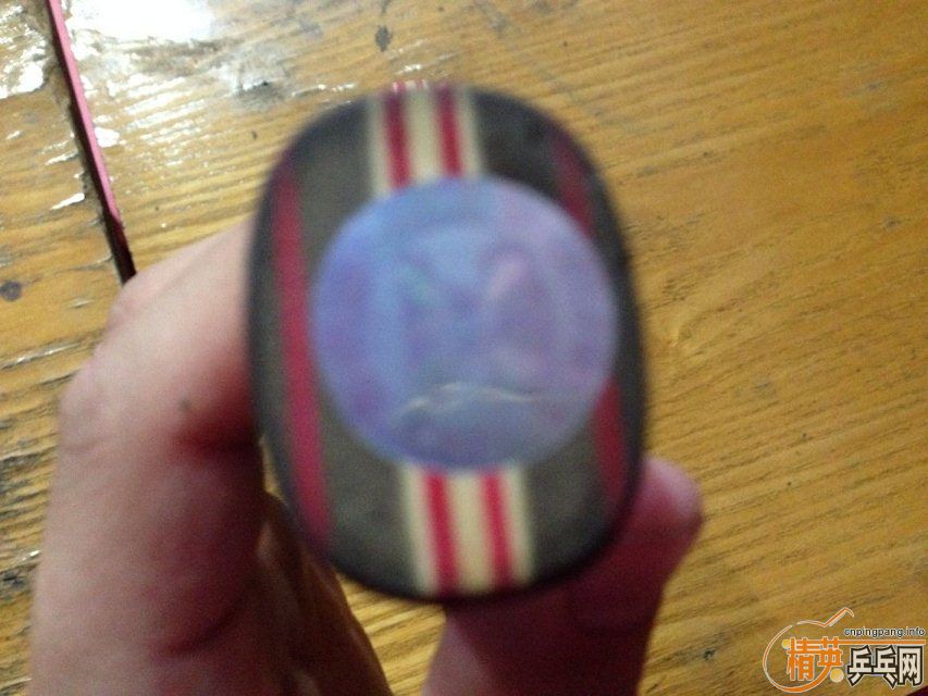 ������cl  һ��������õ��5