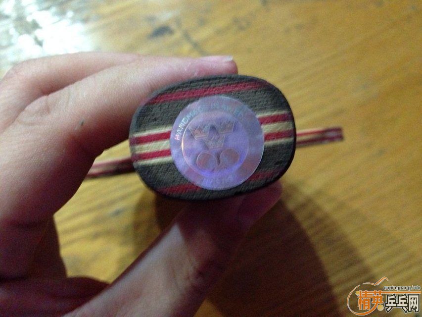 ������cl  һ��������õ��5