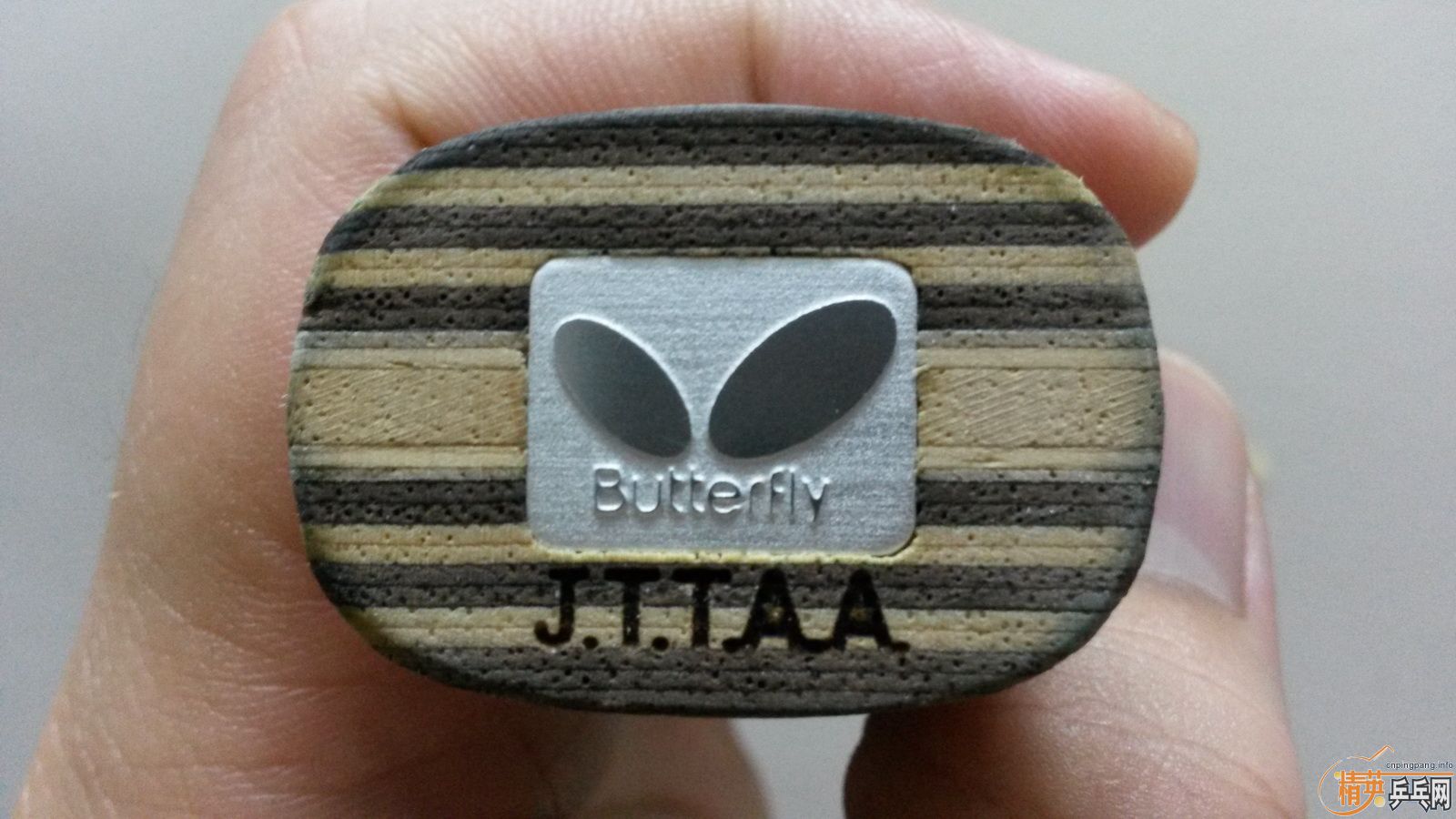 ��300���ʡ��ų��׽�����Ʊ���90��FL��