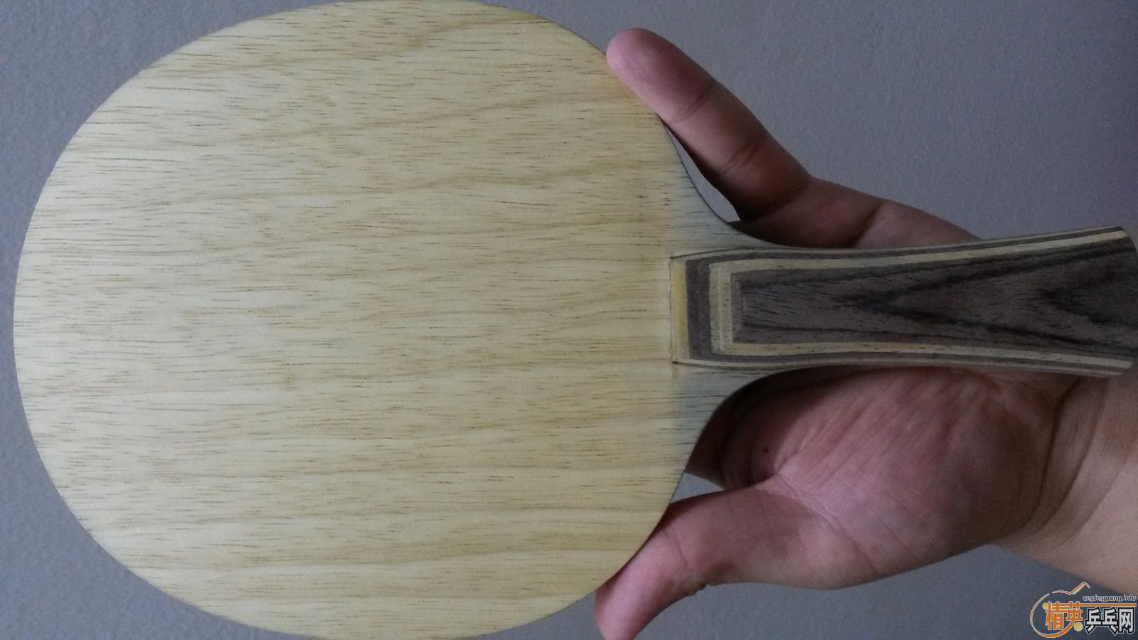 ��300���ʡ��ų��׽�����Ʊ���90��FL��