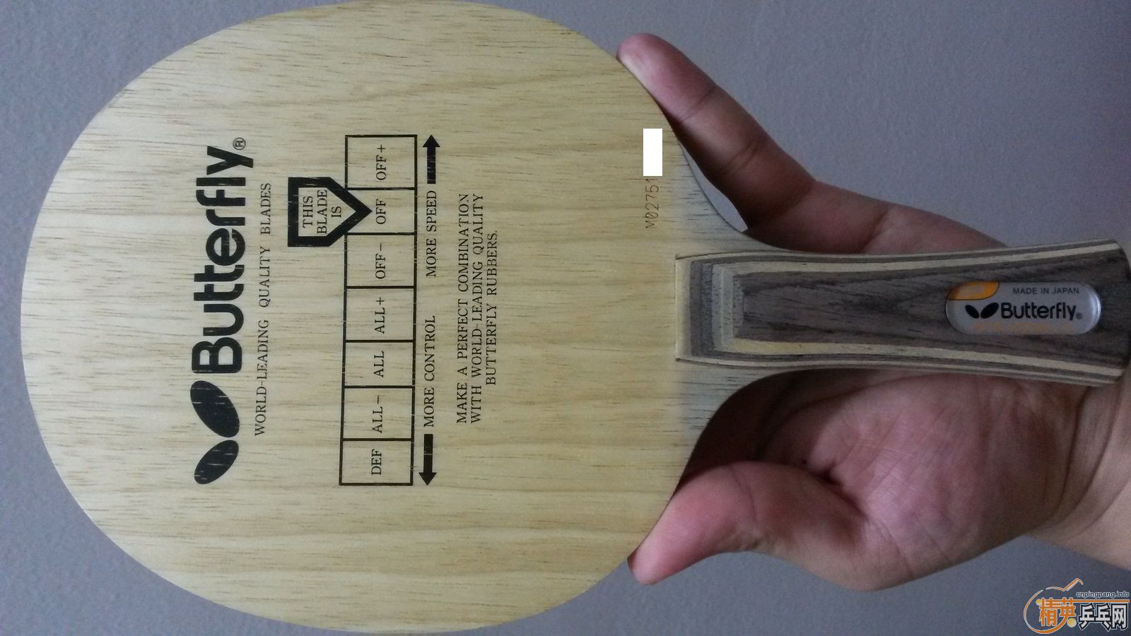 ��300���ʡ��ų��׽�����Ʊ���90��FL��