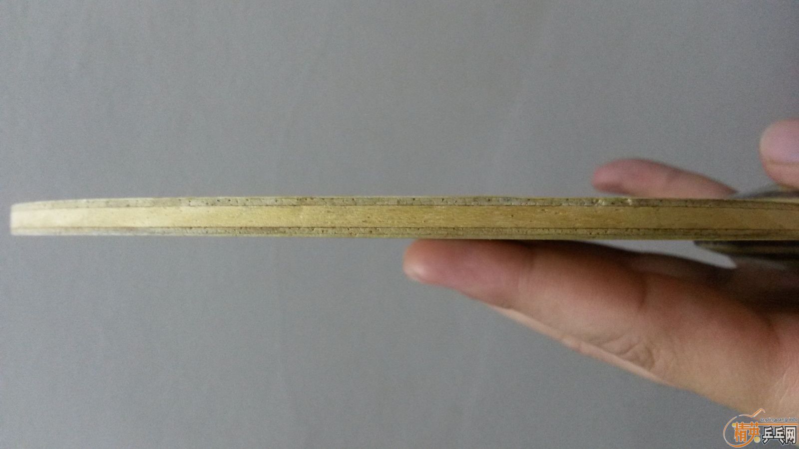 ��300���ʡ��ų��׽�����Ʊ���90��FL��