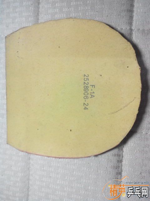 ���һ�εĹ�����39�ȺͶ����BAXTER����