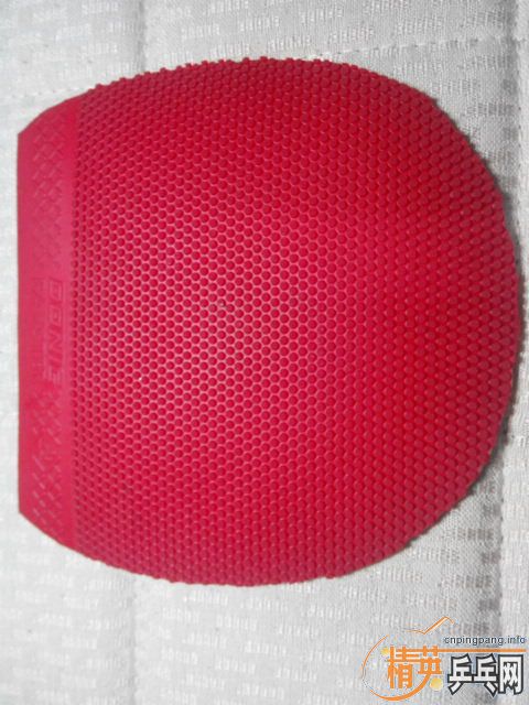 ���һ�εĹ�����39�ȺͶ����BAXTER����